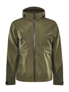 1913806-664000_ADV20Explore20Shell20Jacket20M_Front-1