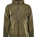 1913806-664000_ADV20Explore20Shell20Jacket20M_Front