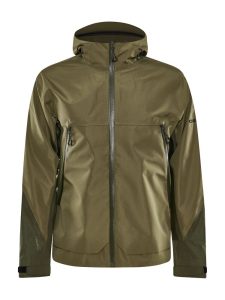 1913806-664000_ADV20Explore20Shell20Jacket20M_Front