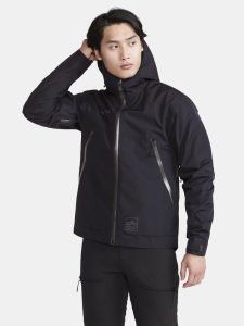 1913806-999000_ADV20Explore20Shell20Jacket20M_Closeup1