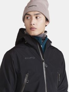 1913806-999000_ADV20Explore20Shell20Jacket20M_Closeup4
