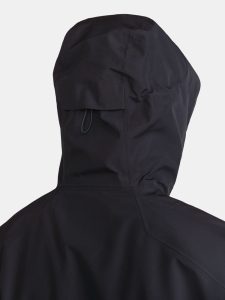 1913806-999000_ADV20Explore20Shell20Jacket20M_Closeup6