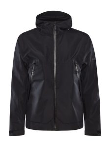1913806-999000_ADV20Explore20Shell20Jacket20M_Front-1
