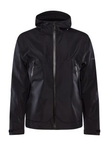 1913806-999000_ADV20Explore20Shell20Jacket20M_Front