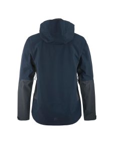 1913807-396000_Adv20Explore20Shell20Jacket20W_Back-1