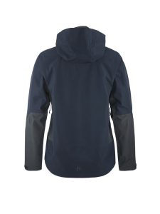 1913807-396000_Adv20Explore20Shell20Jacket20W_Back