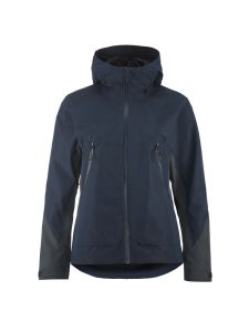 1913807-396000_Adv20Explore20Shell20Jacket20W_Front-1