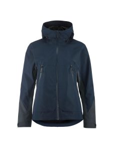 1913807-396000_Adv20Explore20Shell20Jacket20W_Front