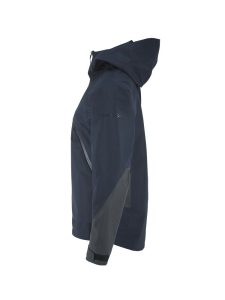 1913807-396000_Adv20Explore20Shell20Jacket20W_Left