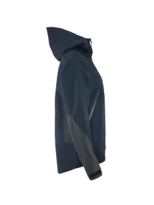 1913807-396000_Adv20Explore20Shell20Jacket20W_Right-1