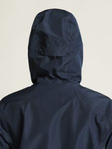 1913807-396000_Adv20Explore20Shell20Jacket20W_closeup8