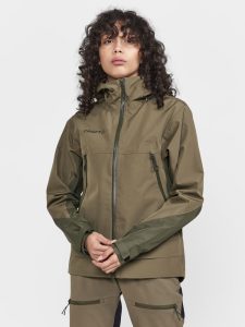 1913807-664000_ADV20Explore20Shell20Jacket20W_Closeup1