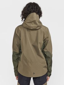 1913807-664000_ADV20Explore20Shell20Jacket20W_Closeup2
