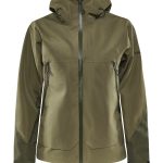 1913807-664000_ADV20Explore20Shell20Jacket20W_Front