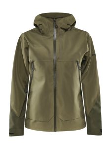 1913807-664000_ADV20Explore20Shell20Jacket20W_Front