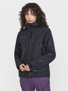 1913807-999000_ADV20Explore20Shell20Jacket20W_Closeup1-EXPLORElogo-ooutline