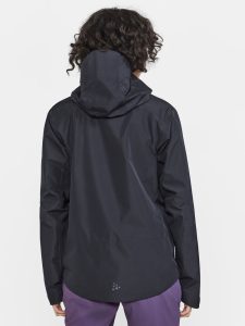 1913807-999000_ADV20Explore20Shell20Jacket20W_Closeup2-farga1verLILA