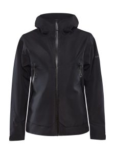 1913807-999000_ADV20Explore20Shell20Jacket20W_Front-1