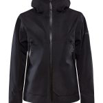 1913807-999000_ADV20Explore20Shell20Jacket20W_Front
