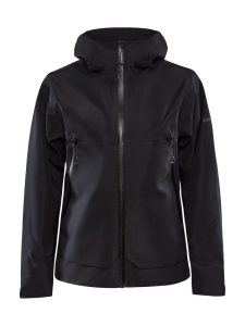 1913807-999000_ADV20Explore20Shell20Jacket20W_Front