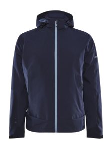1913808-396000_CORE20Explore20Shell20Jacket20M_Front