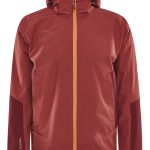 1913808-493000_CORE20Explore20Shell20Jacket20M_Front