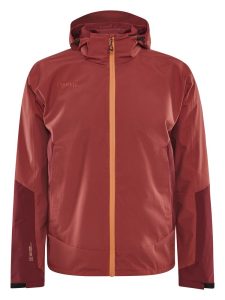 1913808-493000_CORE20Explore20Shell20Jacket20M_Front