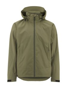 1913808-664000_CORE20Explore20Shell20Jacket20M_Front