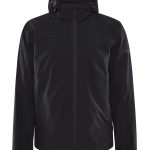 1913808-999000_CORE20Explore20Shell20Jacket20M_Front