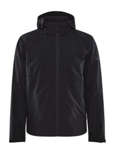 1913808-999000_CORE20Explore20Shell20Jacket20M_Front