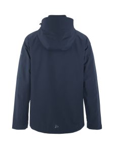 1913809-396000_CORE20Explore20Shell20Jacket20W_Back