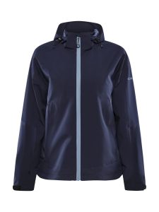 1913809-396000_CORE20Explore20Shell20Jacket20W_Front-1