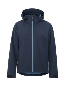 1913809-396000_CORE20Explore20Shell20Jacket20W_Front