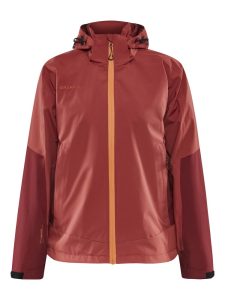 1913809-493000_CORE20Explore20Shell20Jacket20W_Front