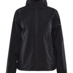 1913809-999000_CORE20Explore20Shell20Jacket20W_Front