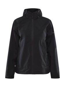 1913809-999000_CORE20Explore20Shell20Jacket20W_Front