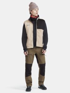 1913810-211999_ADV20Explore20Pile20Fleece20Vest20M_Closeup8