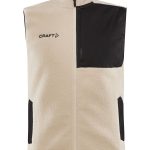 1913810-211999_ADV20Explore20Pile20Fleece20Vest20M_Front