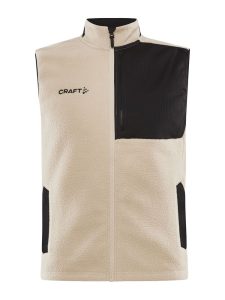 1913810-211999_ADV20Explore20Pile20Fleece20Vest20M_Front