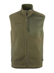 1913810-664000_ADV20Pile20Fleece20Vest20M_Front