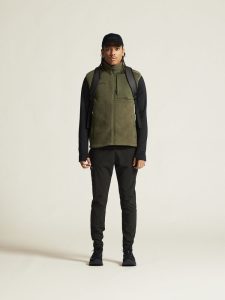 1913810-664000_ADV20Pile20Fleece20Vest20M_closeup1