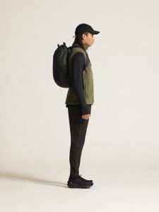 1913810-664000_ADV20Pile20Fleece20Vest20M_closeup2