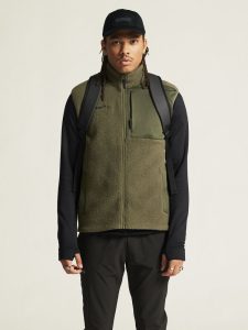 1913810-664000_ADV20Pile20Fleece20Vest20M_closeup4