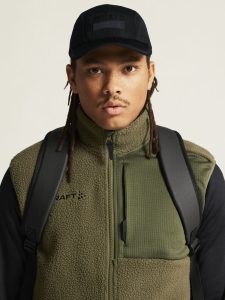 1913810-664000_ADV20Pile20Fleece20Vest20M_closeup5