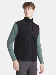 1913810-999000_ADV20Explore20Pile20Fleece20Vest20M_Closeup1