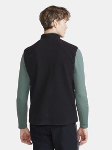 1913810-999000_ADV20Explore20Pile20Fleece20Vest20M_Closeup2