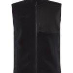 1913810-999000_ADV20Explore20Pile20Fleece20Vest20M_Front