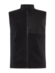 1913810-999000_ADV20Explore20Pile20Fleece20Vest20M_Front