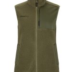 1913811-664000_ADV20Explore20Pile20Fleece20Vest20W_Front
