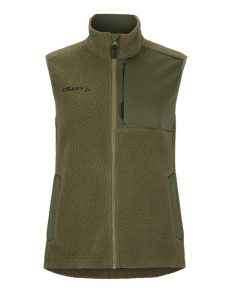 1913811-664000_ADV20Explore20Pile20Fleece20Vest20W_Front